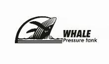 whale