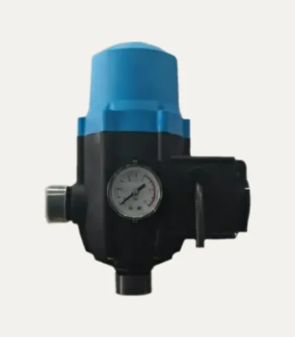 کنترل دیجیتال ست کنترل ایمر 90درجه DSK-2