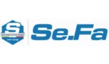 safa